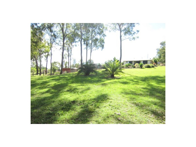 41 Newsky Court, Deebing Heights QLD 4306