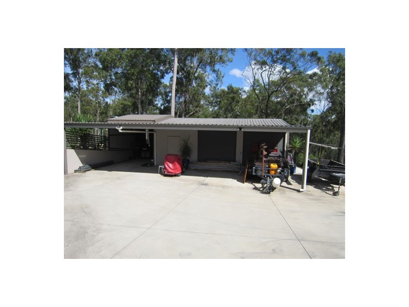 41 Newsky Court, Deebing Heights QLD 4306