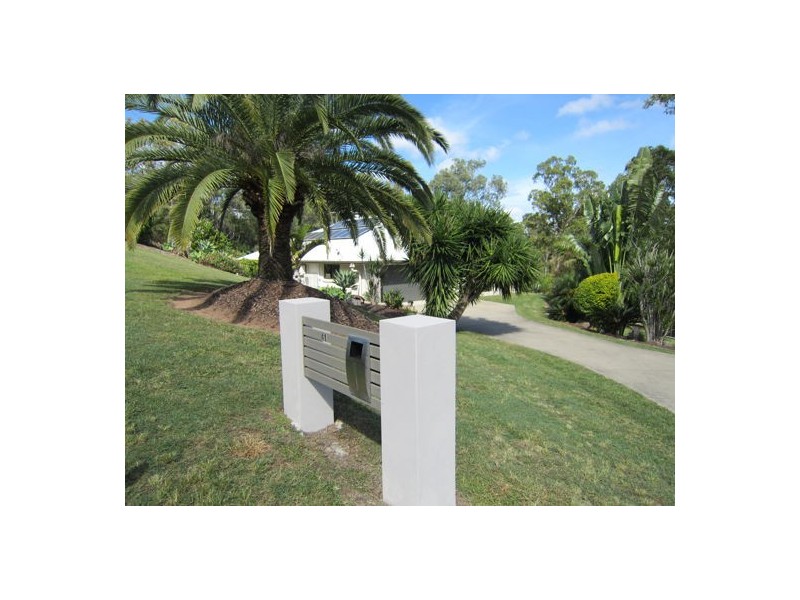 41 Newsky Court, Deebing Heights QLD 4306