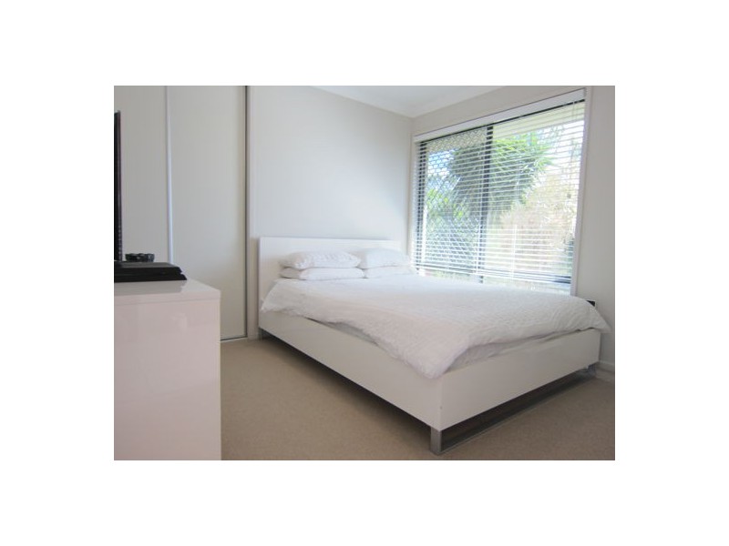 41 Newsky Court, Deebing Heights QLD 4306