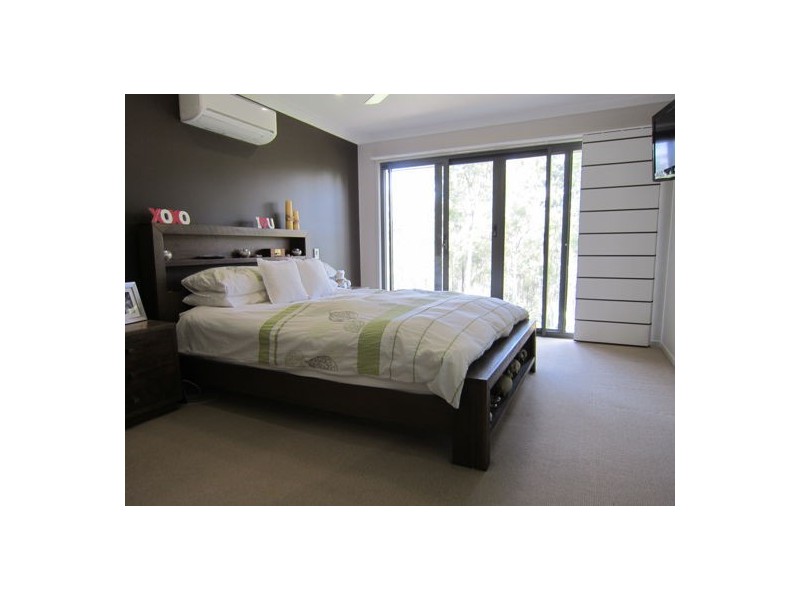 41 Newsky Court, Deebing Heights QLD 4306