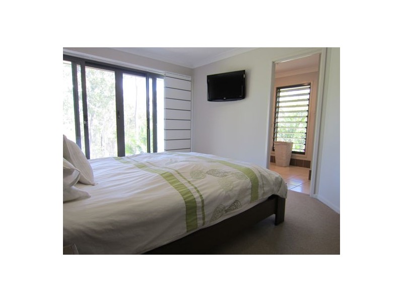 41 Newsky Court, Deebing Heights QLD 4306