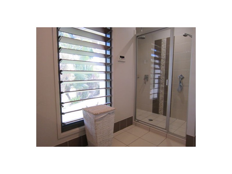 41 Newsky Court, Deebing Heights QLD 4306