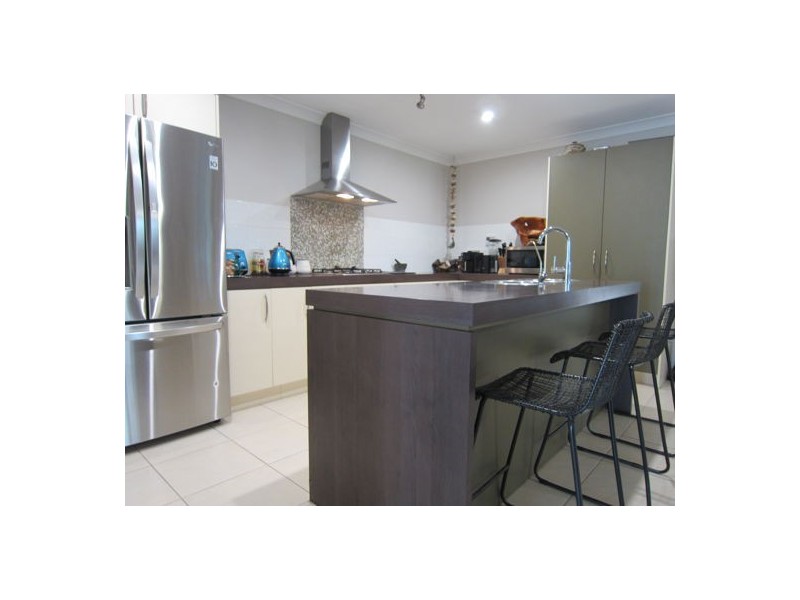 41 Newsky Court, Deebing Heights QLD 4306