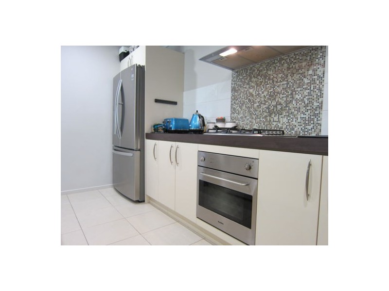 41 Newsky Court, Deebing Heights QLD 4306