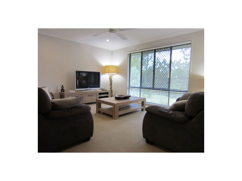 41 Newsky Court, Deebing Heights QLD 4306