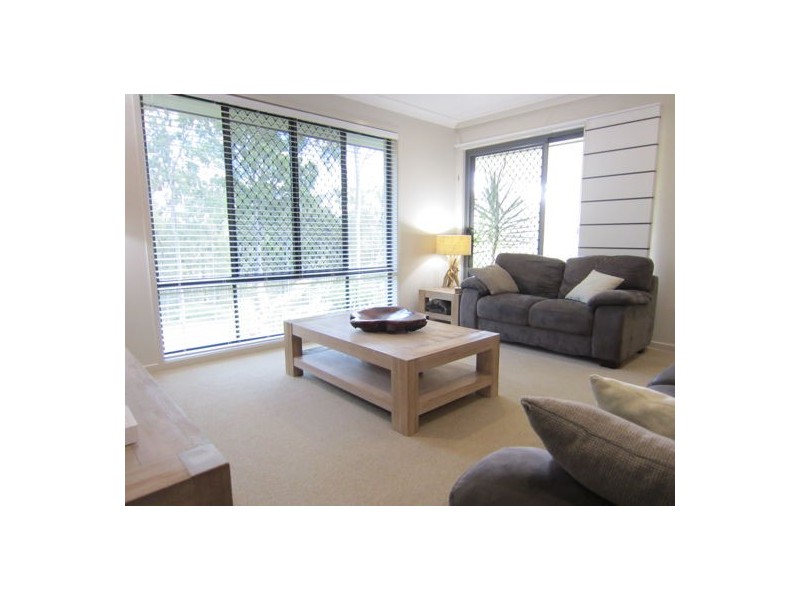 41 Newsky Court, Deebing Heights QLD 4306