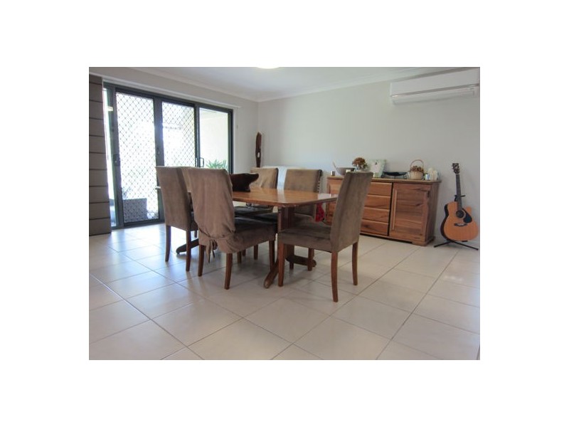 41 Newsky Court, Deebing Heights QLD 4306