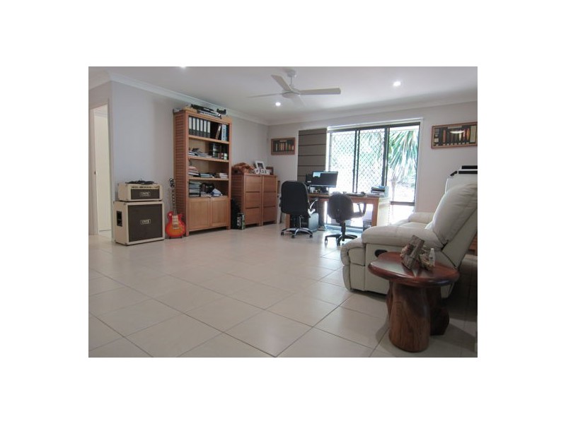 41 Newsky Court, Deebing Heights QLD 4306