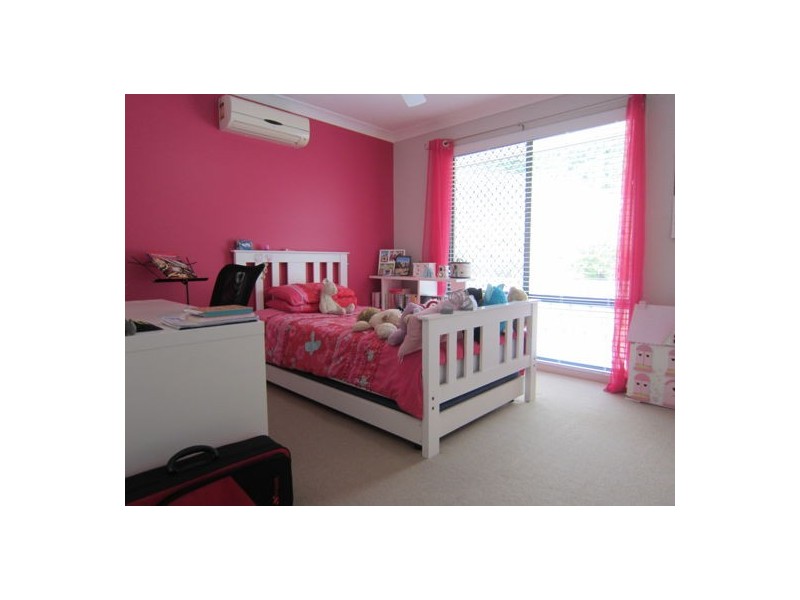 41 Newsky Court, Deebing Heights QLD 4306