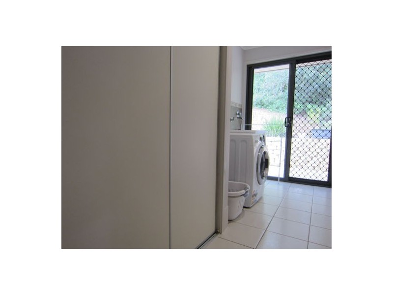 41 Newsky Court, Deebing Heights QLD 4306