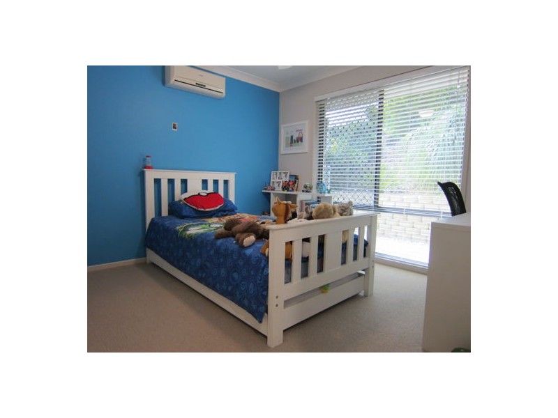 41 Newsky Court, Deebing Heights QLD 4306