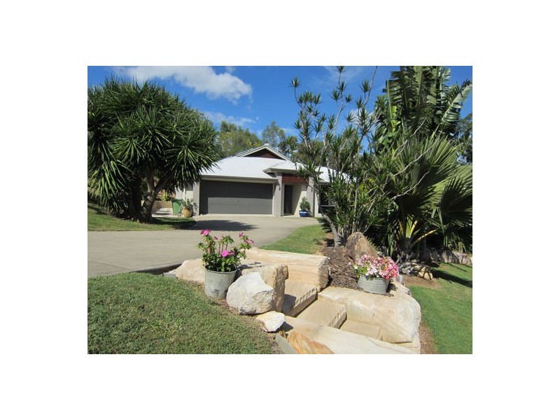 41 Newsky Court, Deebing Heights QLD 4306