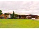 37 Sealy Street, Silkstone QLD 4304