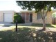36/108A Cemetery Rd, Raceview QLD 4305