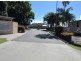 36/108A Cemetery Rd, Raceview QLD 4305