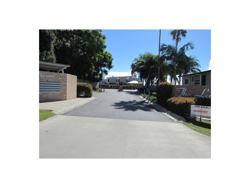 36/108A Cemetery Rd, Raceview QLD 4305