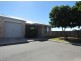 36/108A Cemetery Rd, Raceview QLD 4305