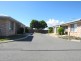 36/108A Cemetery Rd, Raceview QLD 4305
