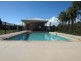 36/108A Cemetery Rd, Raceview QLD 4305