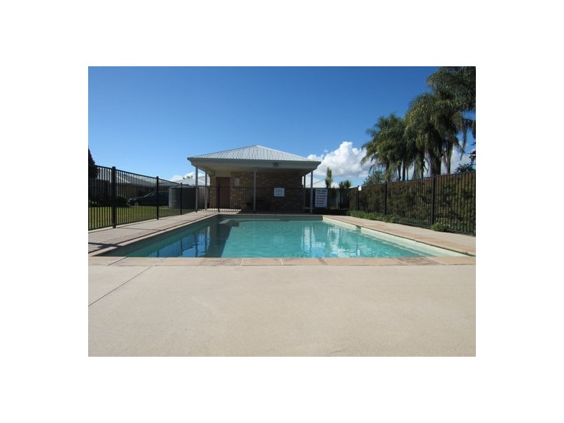 36/108A Cemetery Rd, Raceview QLD 4305
