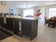36/108A Cemetery Rd, Raceview QLD 4305