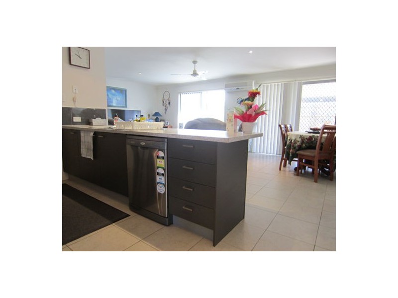 36/108A Cemetery Rd, Raceview QLD 4305