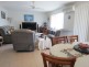 36/108A Cemetery Rd, Raceview QLD 4305