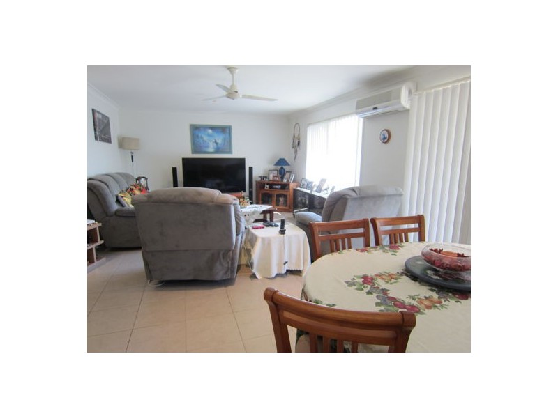 36/108A Cemetery Rd, Raceview QLD 4305