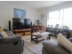 36/108A Cemetery Rd, Raceview QLD 4305