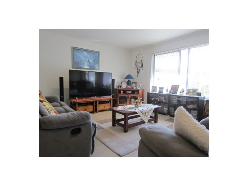 36/108A Cemetery Rd, Raceview QLD 4305