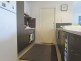 36/108A Cemetery Rd, Raceview QLD 4305