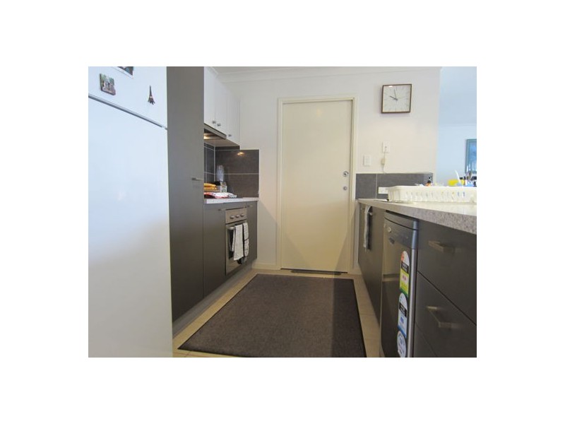 36/108A Cemetery Rd, Raceview QLD 4305