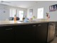 36/108A Cemetery Rd, Raceview QLD 4305