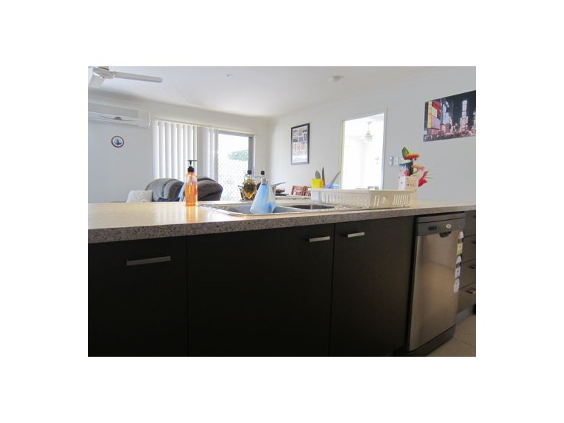 36/108A Cemetery Rd, Raceview QLD 4305