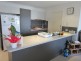 36/108A Cemetery Rd, Raceview QLD 4305