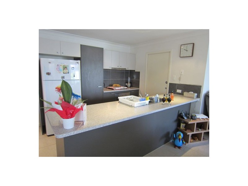 36/108A Cemetery Rd, Raceview QLD 4305