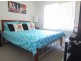 36/108A Cemetery Rd, Raceview QLD 4305