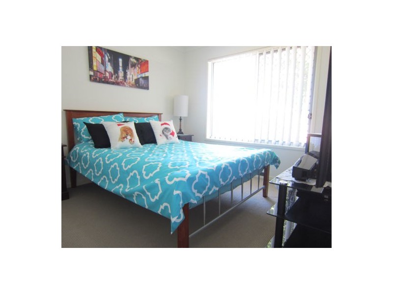 36/108A Cemetery Rd, Raceview QLD 4305