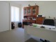 36/108A Cemetery Rd, Raceview QLD 4305