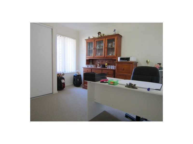 36/108A Cemetery Rd, Raceview QLD 4305
