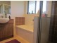36/108A Cemetery Rd, Raceview QLD 4305