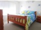 36/108A Cemetery Rd, Raceview QLD 4305
