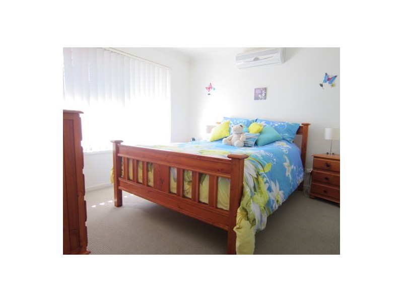36/108A Cemetery Rd, Raceview QLD 4305