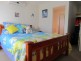 36/108A Cemetery Rd, Raceview QLD 4305