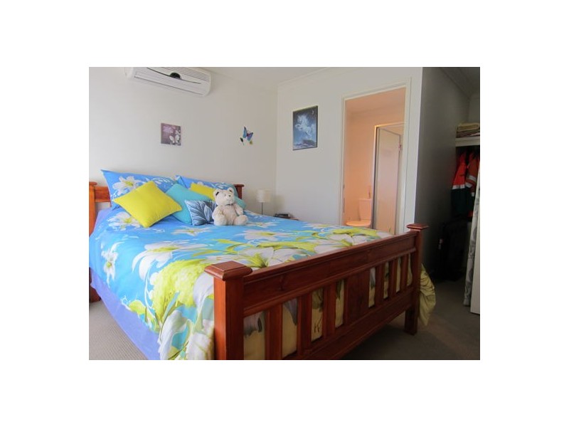 36/108A Cemetery Rd, Raceview QLD 4305