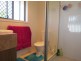 36/108A Cemetery Rd, Raceview QLD 4305