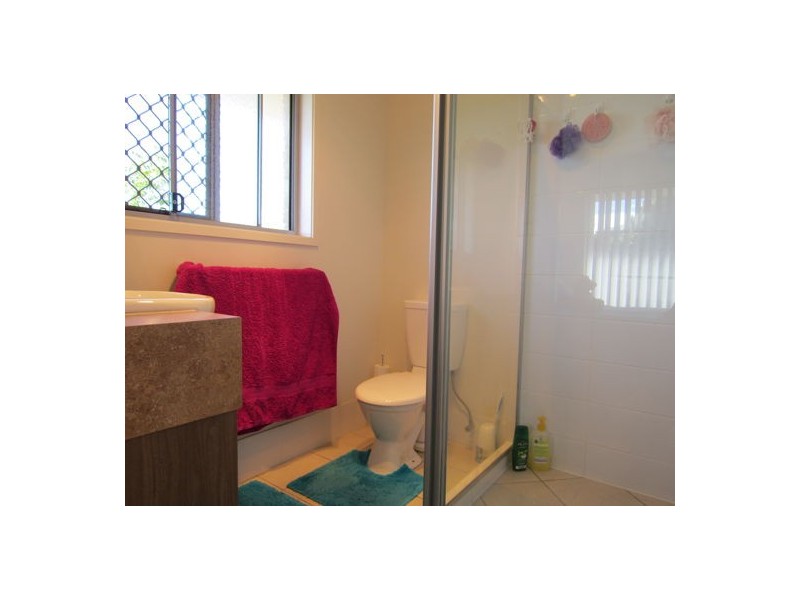 36/108A Cemetery Rd, Raceview QLD 4305