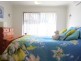 36/108A Cemetery Rd, Raceview QLD 4305