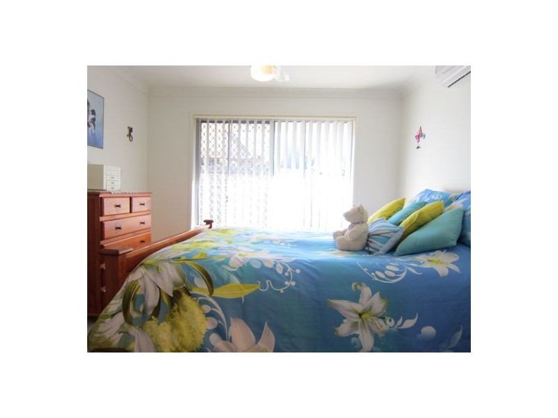 36/108A Cemetery Rd, Raceview QLD 4305